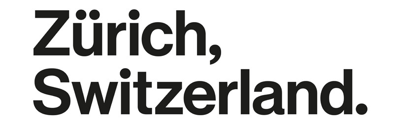 Zürich Tourism